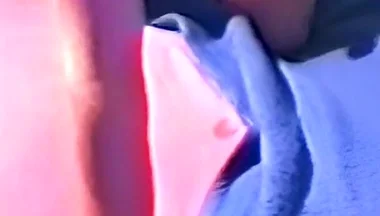 47 Seconds Hump Masturbation