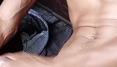 Gay Teen Boy