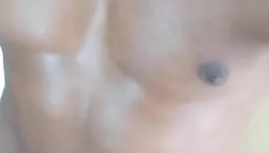 BBC Body