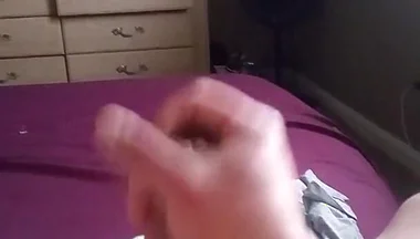 Morning Wood