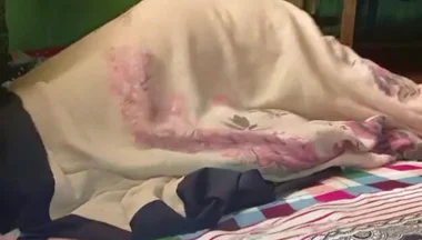 Hard Raw Freaky Fucks