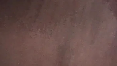 My Own Cum Very Salty