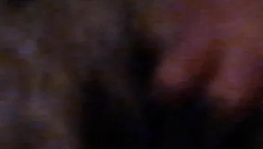 Teen Cums