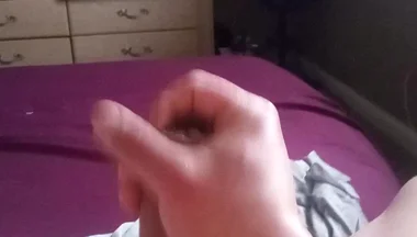 Morning Wood