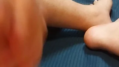 My Dick