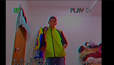 University Boy Jerks off After Arriving From the Corporation Is up to the Year 1991 This Boy Is All Horny
