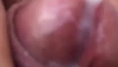 Cum for U
