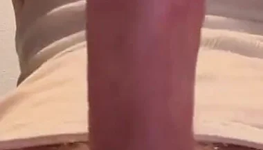 Toying Fun