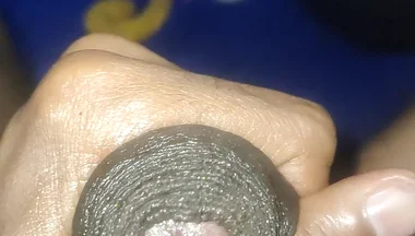 My Hand Is the Best to Shake