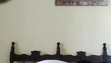 Alright Doctor Now You Can Cum in My Ass - Part 1