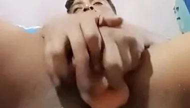 Cock Organisation