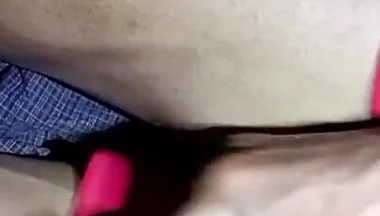 Gay Teen Boy