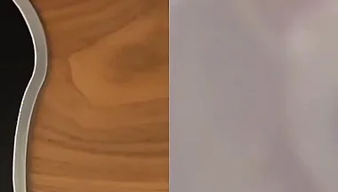 Dual Cam Fleshlight Fuck and Intense Orgasm: Inside Epic Cum Blast!
