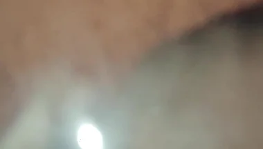 749771317682647040.mp4