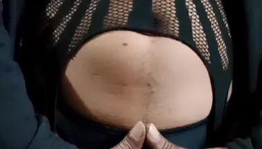 Twink Ass