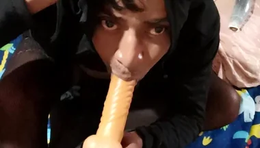 Twink Ass