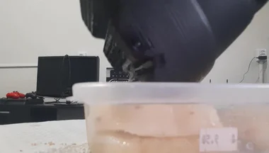 Crushing Pineapple Boots