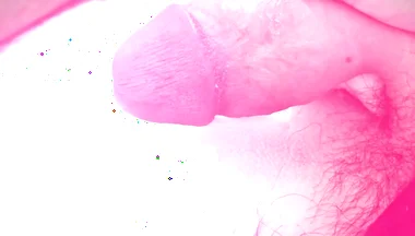 Sunday Cum
