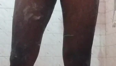Tamil10inches BBC Sexy Show