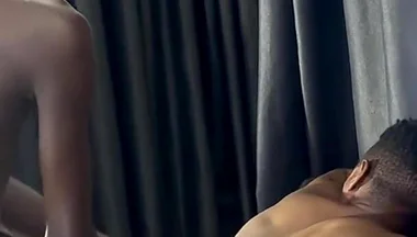 Twink Fuck a Femboy