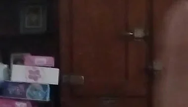 2-17-2026 Cum Shot Onto My Stomach