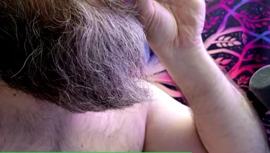 Every Cumshot of 2025