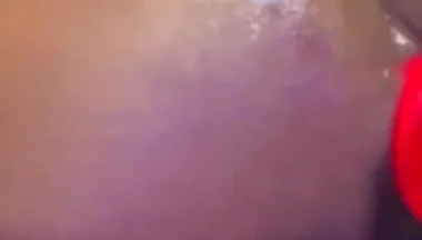 Butt Blowjobs Anyone?