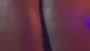 Lol Enjoy the Lil Dance Breaks