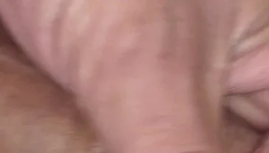 My Cock