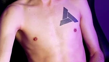 Solo Video Matty