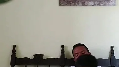 Alright Doctor Now You Can Cum in My Ass - Part 2