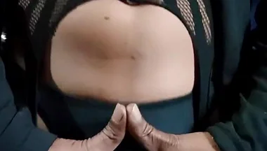 Twink Ass