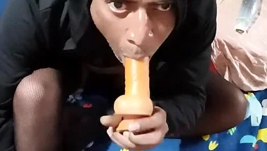 Twink Ass