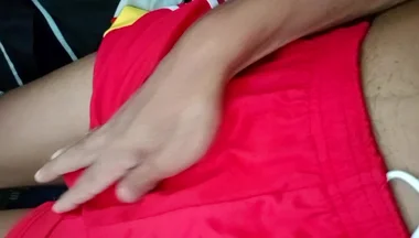 Gay Homemade Part(45)