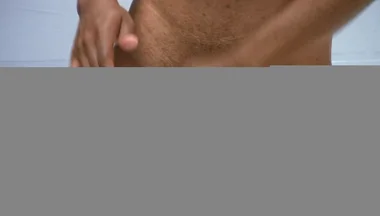 Sergio Foxx