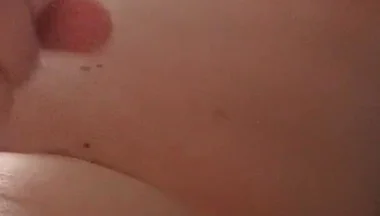 Teen Boy Gets Horny and Cums in Gamer Chair