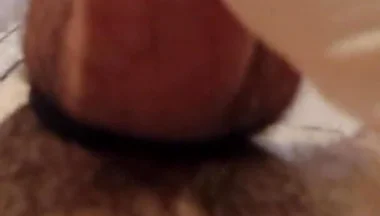 Old Video of Me with a New Toy