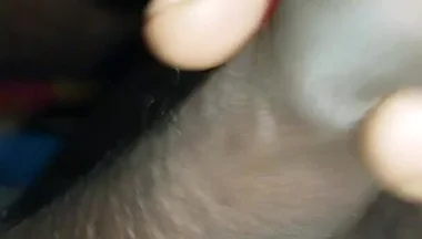 Want to Fuck Girls