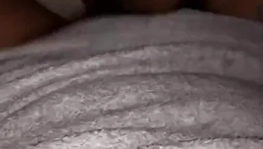 I Masturbate