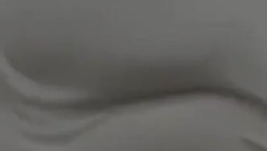 This Ass