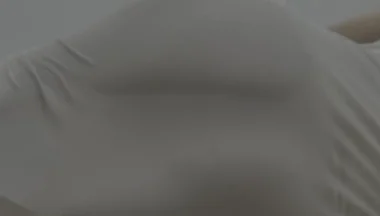 This Ass
