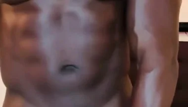 3719579358.mp4
