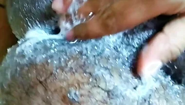 Sexy Asian Solo Virgin Boy - Best Big Ass in Usa