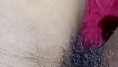 Gay Teen Boy