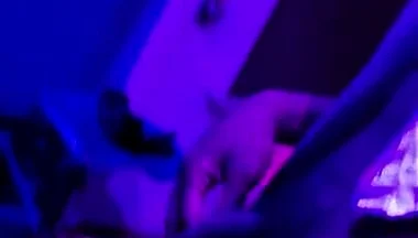 Shorts Clips of Kennie Jai Part Two!