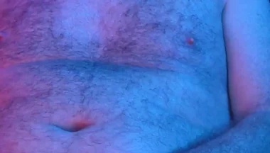 Damn Suck Deez Nutz