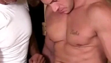 Muscle Markey
