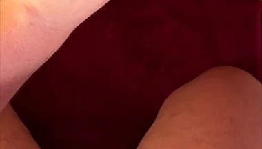 Insane Italian Temperament: Hard Cock Cums Twice Non-stop at Gloryhole