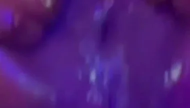 Booty Shaking