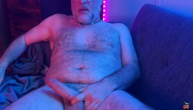 Damn Suck Deez Nutz
